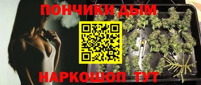 бутират Можга